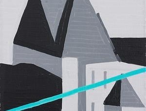 Guy Yanai at The Pill, Istanbul, Turkey