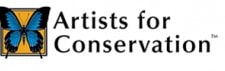 Artists For Conservation