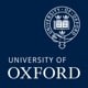 Oxford University-WildCRU Press Release