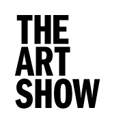 The Art Show ADAA