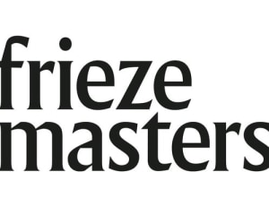 Frieze Masters | Booth S18