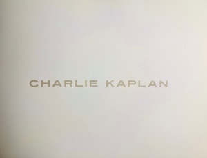 Charlie Kaplan