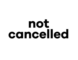 not cancelled | Dubai