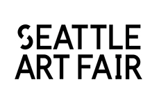 We are pleased to announce our participation in the first Seattle Art Fair