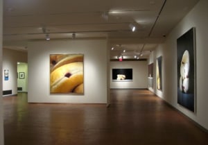 8 of the Most Incredible College Art Galleries in the U.S.