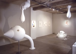 Art Review