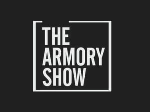 The Armory Show