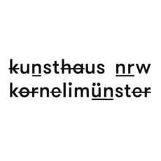 Johannes Wohnseifer