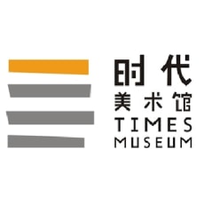 Yifan Jiang
