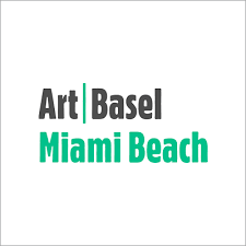 ART BASEL MIAMI BEACH 2023