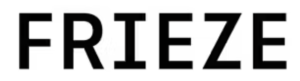 Frieze Los Angeles