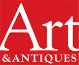 Art &amp; Antiques Magazine: 'Guarding the Avant-Garde&quot;