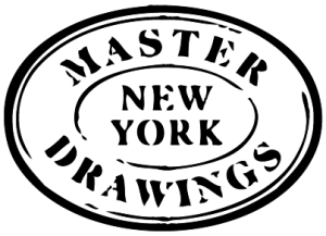Master Drawings New York