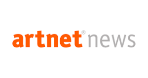 ArtNet News