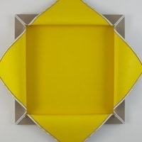 Perspectives: Donald Moffett and Jim Lewis in Conversation at the Blanton Museum of Art