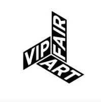 YANCEY RICHARDSON GALLERY PARTICIPATING AT VIP ART FAIR, THE ARMORY SHOW AND AIPAD