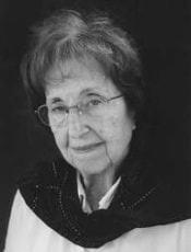 Jane Freilicher, Beloved New York Painter, Dies at 90