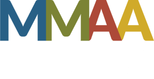 Richard Keen's Work on View at the Midwest Museum of American Art