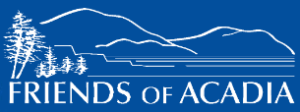 Friends of Acadia Highlights Richard Keen