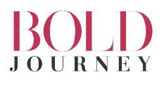 Bold Journey Interviews Artist Richard Keen III