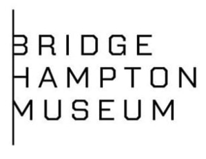 Barbara Knight featured in Bridgehampton Museum's Recent Acquisition Exhibition