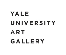 Work by Jan Cunningham On View in 'On the Basis of Art: 150 Years of Women at Yale'