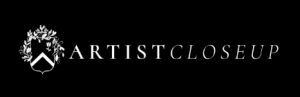 Artistcloseup Spotlights Richard Keen