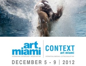 Context Art Miami