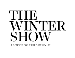 THE WINTER SHOW/ 2023