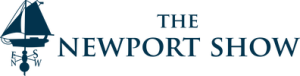 THE NEWPORT SHOW