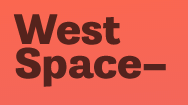 Martha Rosler at West Space, Melbourne