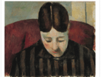 Paul Cézanne: Redux And Renewal Of His Catalogue Raisonné