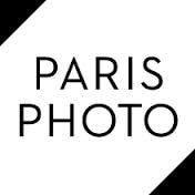 Leigh Ledare at Paris Photo Los Angeles