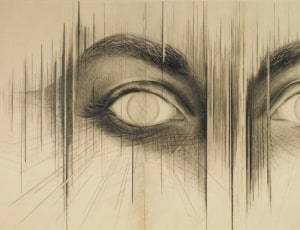 Jay DeFeo at the Whitney Museum of American Art
