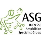Amphibian Survival Alliance &amp; Amphibian Specialist Group