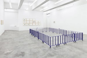 Art Radar