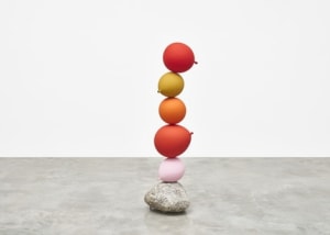 Artforum