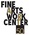 Lori Bookstein will curate Fine Arts Work Center exhibition at the Mills Gallery at the Boston Center for the Arts
