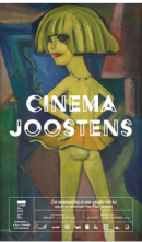 Cinema Joostens: Episode 2
