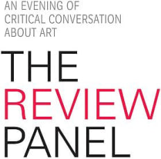 Katia Santibañez: The Review Panel