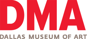 Anna Membrino: Dallas Museum of Art Acquisition