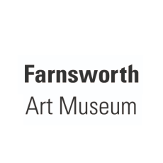 Carly Glovinski: The Farnsworth at 75