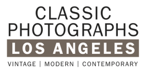 Visit us at Classic Photographs Los Angeles
