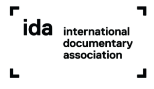 IDA Documentary Awards Nominations Revealed