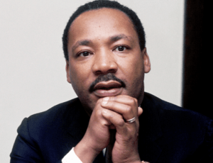 HBO’s ‘King in the Wilderness’ Offers New Insight Into Martin Luther King Jr.’s Darkest Days