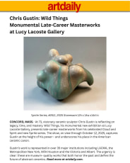 ARTDAILY