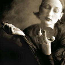 Yale University Art Gallery acquires Rodney Smith Prints