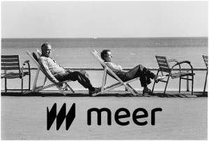 Meer | Last Laughs