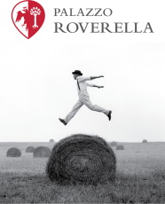 &quot;Rodney Smith: Fotografia Tra Reale e Surreale&quot; at Palazzo Roverello