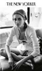The New Yorker | Goings On